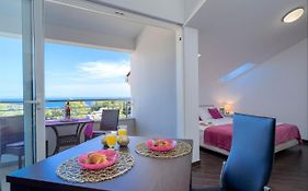 Villa Fio - Rooms & Studio